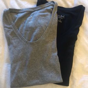 Maternity t-shirt bundle